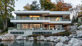 Save 30% or More Over Other Biloxi Suppliers