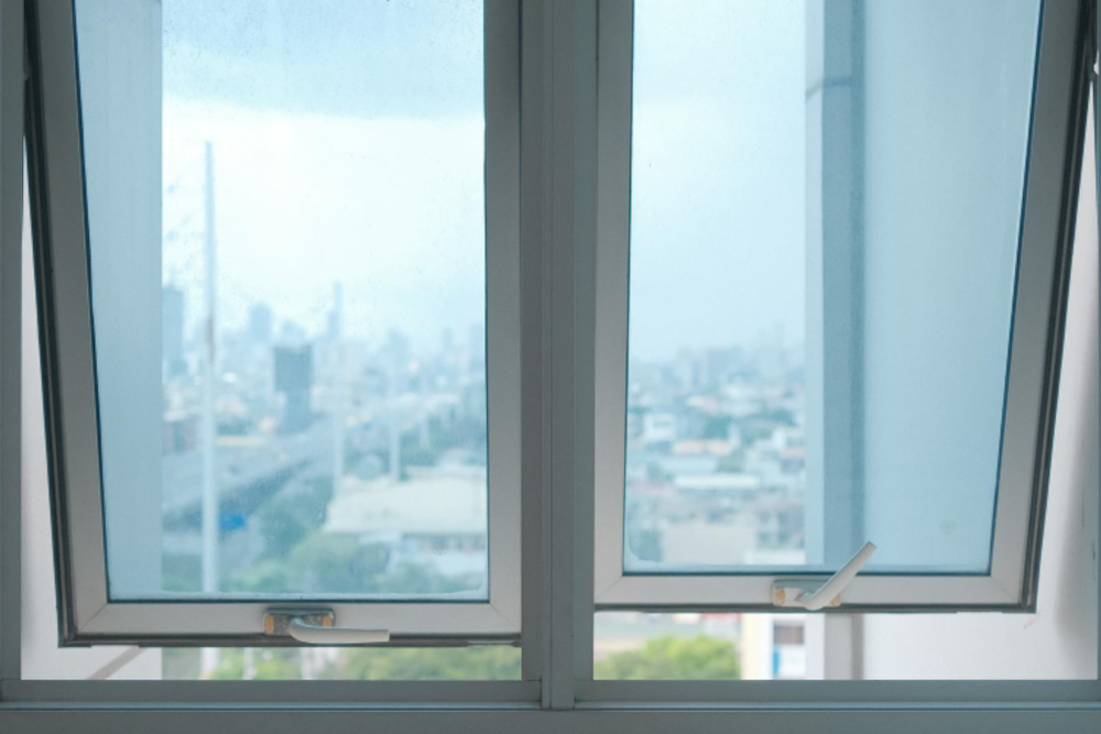 Biloxi Awning Windows