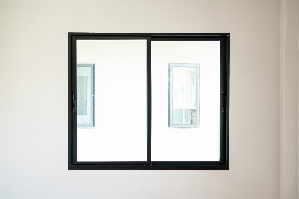 Biloxi Sliding Windows