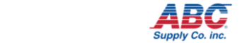 Advanced Window and Door Distribution of Biloxi Logo
